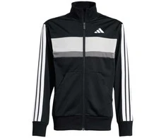 Adidas sportinis kostiumas