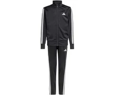 Adidas sportinis kostiumas