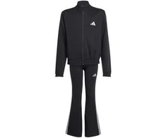 Adidas sportinis kostiumas