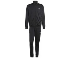 Adidas sportinis kostiumas