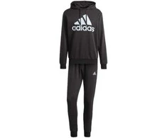 Adidas sportinis kostiumas