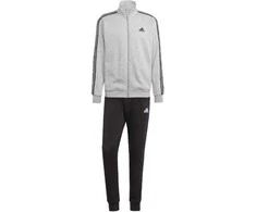 Adidas sportinis kostiumas
