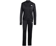 Adidas sportinis kostiumas