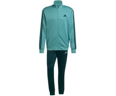 Adidas sportinis kostiumas