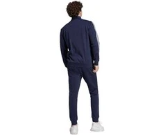Adidas sportinis kostiumas