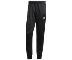Adidas sportinis kostiumas