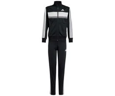 Adidas sportinis kostiumas