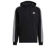 Adidas sportinis kostiumas