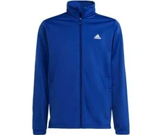 Adidas sportinis kostiumas