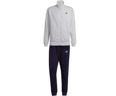 Adidas sportinis kostiumas
