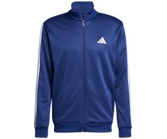 Adidas sportinis kostiumas