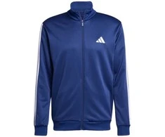 Adidas sportinis kostiumas