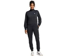 Adidas sportinis kostiumas