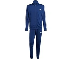 Adidas sportinis kostiumas