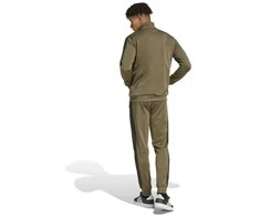 Adidas sportinis kostiumas