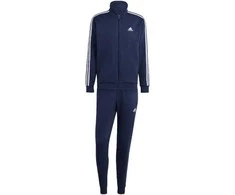 Adidas sportinis kostiumas
