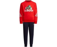 Adidas sportinis kostiumas