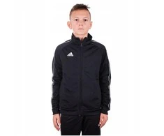 Adidas sportinis kostiumas