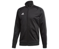 Adidas sportinis kostiumas