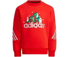 Adidas sportinis kostiumas