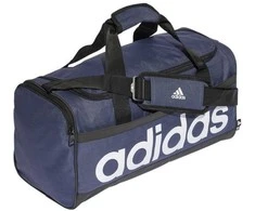 Adidas sportinis krepšys
