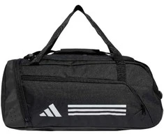 Adidas sportinis krepšys
