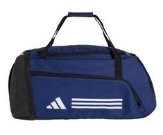 Adidas sportinis krepšys