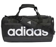 Adidas sportinis krepšys