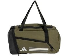 Adidas sportinis krepšys