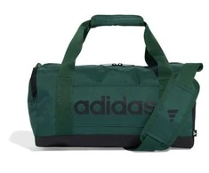 Adidas sportinis krepšys