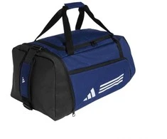 Adidas sportinis krepšys