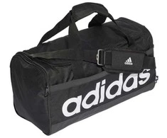 Adidas sportinis krepšys