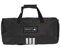 Adidas sportinis krepšys