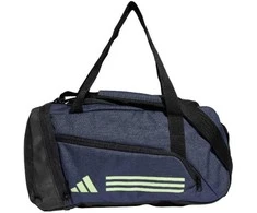 Adidas sportinis krepšys
