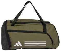 Adidas sportinis krepšys