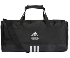 Adidas sportinis krepšys