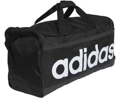 Adidas sportinis krepšys
