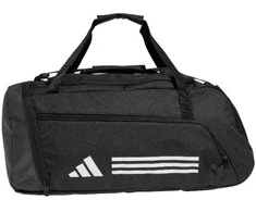Adidas sportinis krepšys
