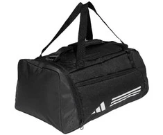 Adidas sportinis krepšys