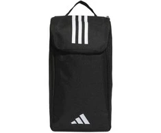 Adidas sportinis krepšys