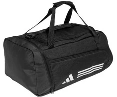 Adidas sportinis krepšys