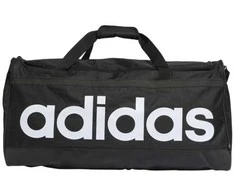 Adidas sportinis krepšys