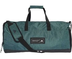 Adidas sportinis krepšys