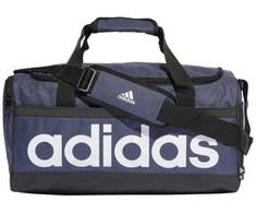 Adidas sportinis krepšys