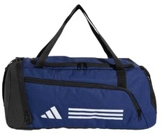 Adidas sportinis krepšys