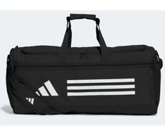 Adidas sportinis krepšys