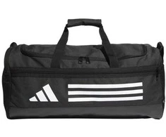 Adidas sportinis krepšys
