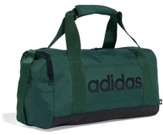 Adidas sportinis krepšys