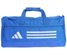 Adidas sportinis krepšys
