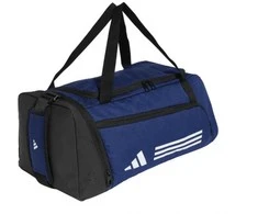 Adidas sportinis krepšys